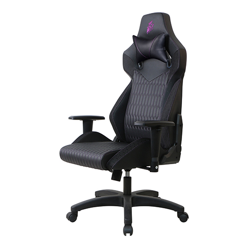 1STPLAYER WIN 101 Gaming Chair