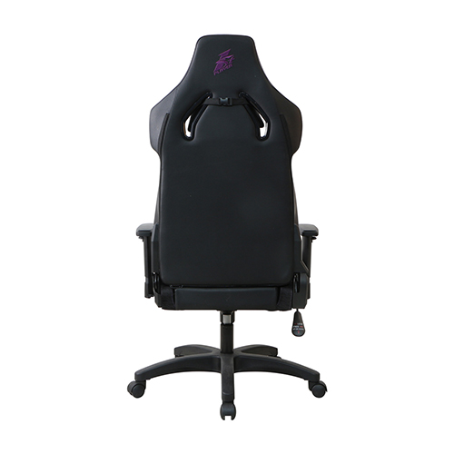 1STPLAYER WIN 101 Gaming Chair