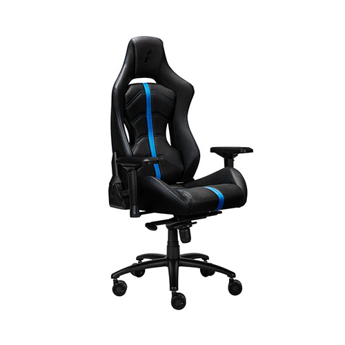 1STPLAYER XI Gaming Chair