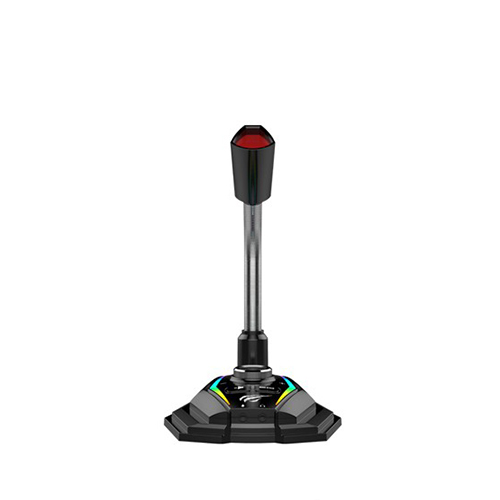 Havit GK56 USB RGB Gaming Microphone