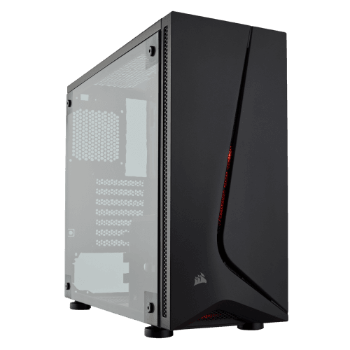 Corsair Carbide Series SPEC-05 Mid-Tower Gaming Casing