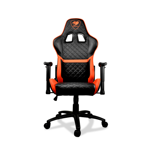 Cougar ARMOR ONE gaming chair