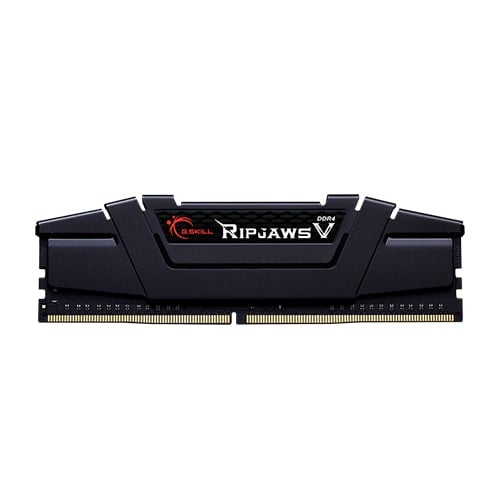 G.Skill Ripjaws-V 8GB DDR4 3400Mhz Desktop Ram