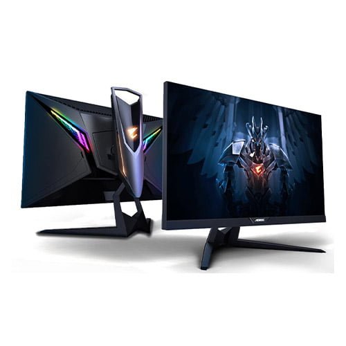 Gigabyte AORUS AD27QD Gaming Monitor