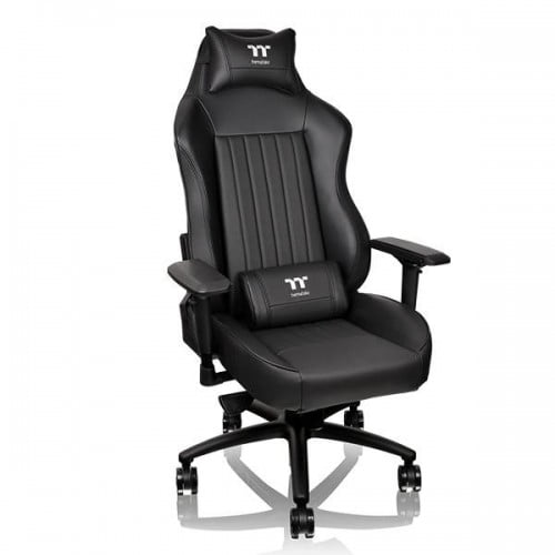 Thermaltake XC 500 X Comfort Series Gaming Chair