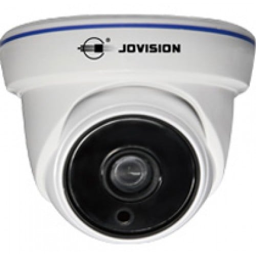 Jovision JVS-A830-XYC Dome AHD Camera