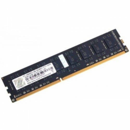 G.Skill NT-Series 4GB DDR4 2400Mhz Desktop RAM