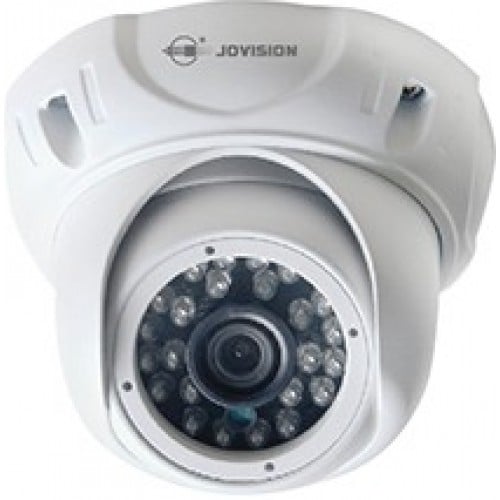 Jovision JVS-A73-DF Dome AHD Camera