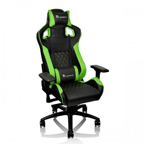 Thermaltake GT FIT Series Professional Gaming chair