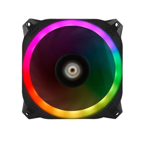 Antec Prizm 120 ARGB Casing Fan