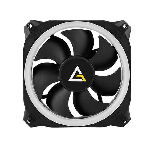 Antec Prizm 120 ARGB Casing Fan