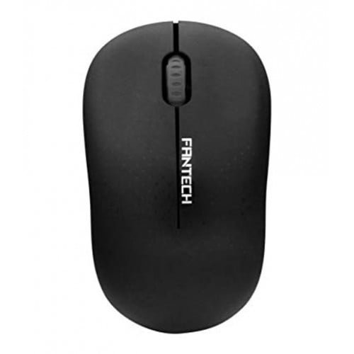 Fantech W188 Wireless Mouse