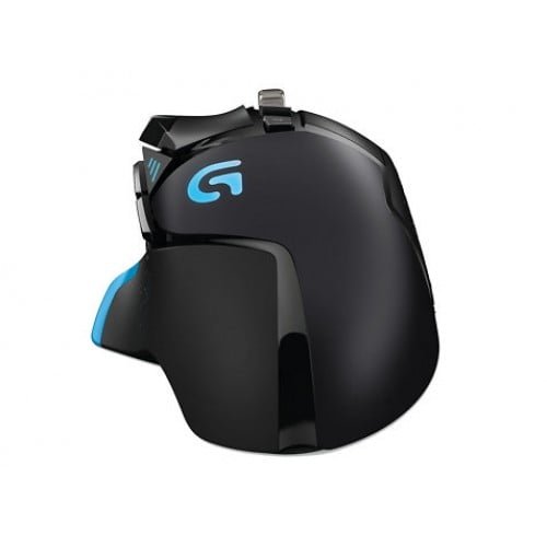 Logitech G403 Prodigy USB Gaming Mouse