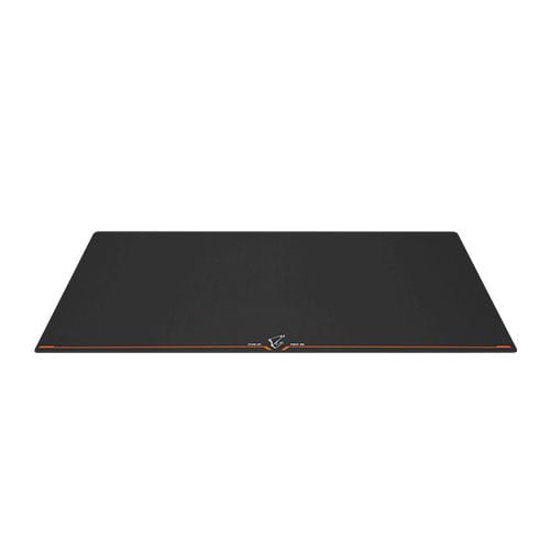 Gigabyte AMP900 Extended Gaming Mouse Pad