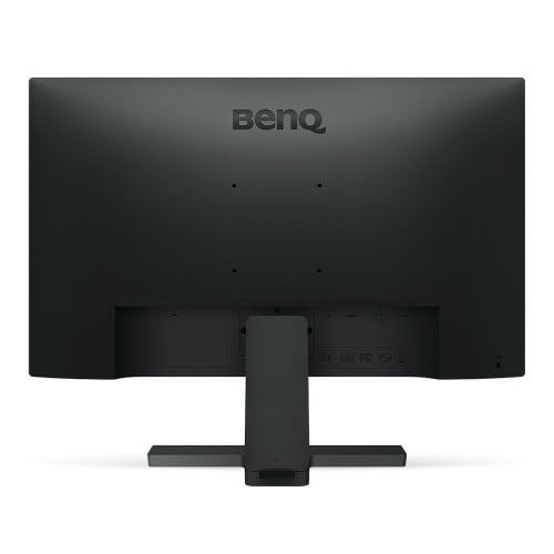 BenQ GW2480 24 inch Full HD Eye-Care Business IPS Monitor