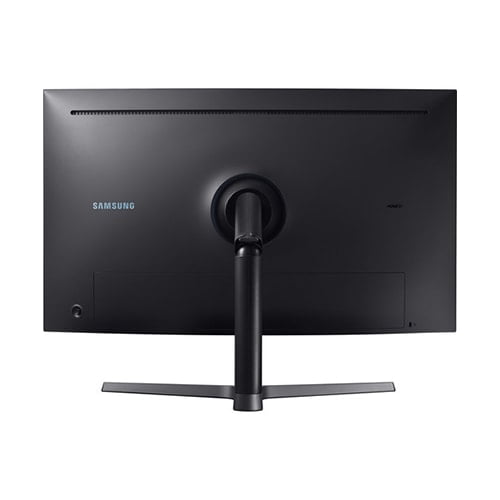 Samsung C32HG70 32 inch 144Hz Curved LCD Gaming Monitor