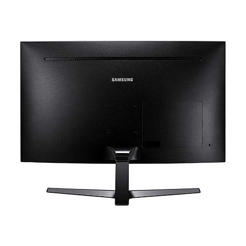 Samsung JG54 32 Inch 144 Hz Curved FreeSync VA Gaming Monitor