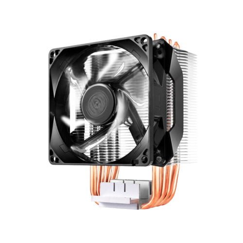 Cooler Master Hyper 411R CPU Cooler