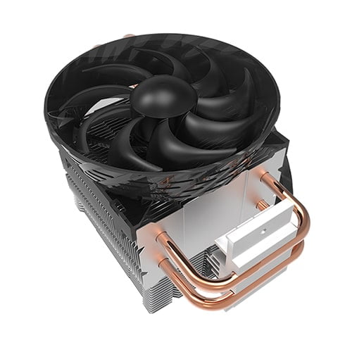 Cooler Master HYPER T200 CPU Cooler