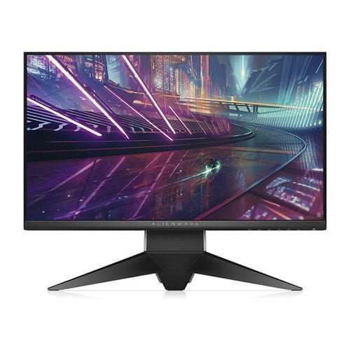 Dell Alienware AW2518H 25 inch 240Hz Gaming Monitor