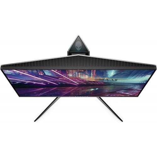 Dell Alienware AW2518H 25 inch 240Hz Gaming Monitor