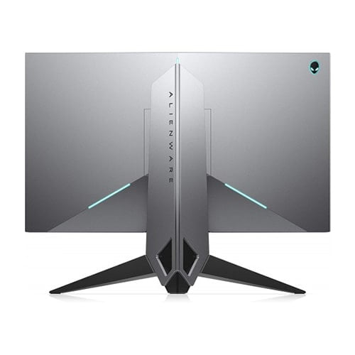 Dell Alienware AW2518H 25 inch 240Hz Gaming Monitor