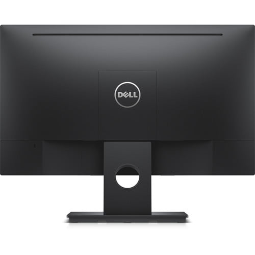 Dell E2316HV 23 Inch LED Widescreen Monitor