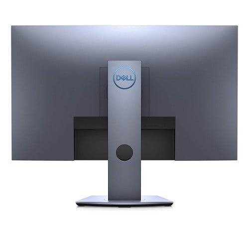 Dell S2419HGF 24 inch Gaming Monitor