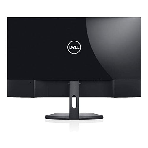 Dell SE2719HR 27-Inch IPS LED Edgelight Gaming Monitor