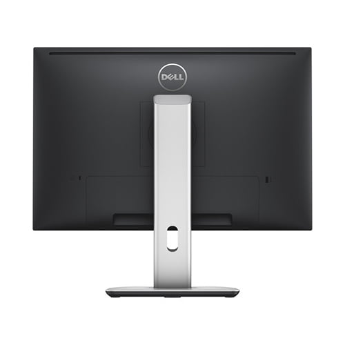 Dell U2715H 27 inch UltraSharp QHD IPS Monitor