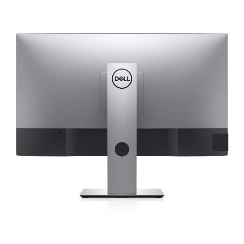 Dell U2719DC 27 INCH UltraSharp Monitor