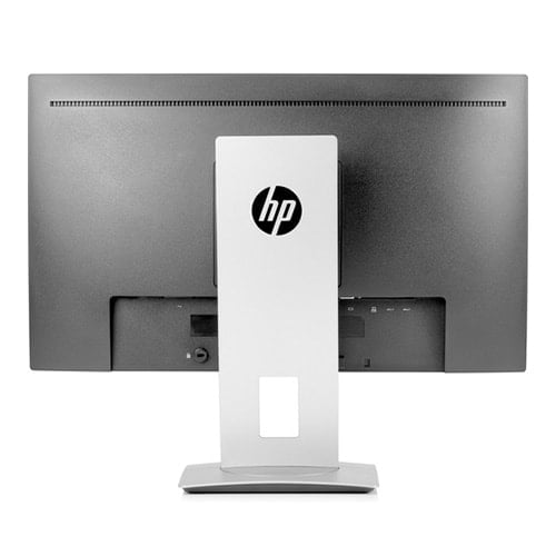 HP EliteDisplay E230t 23-inch Touch Monitor