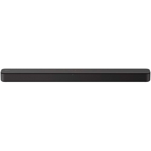 Sony HT-S100F Integrated Tweeter and Bluetooth Sound Bar