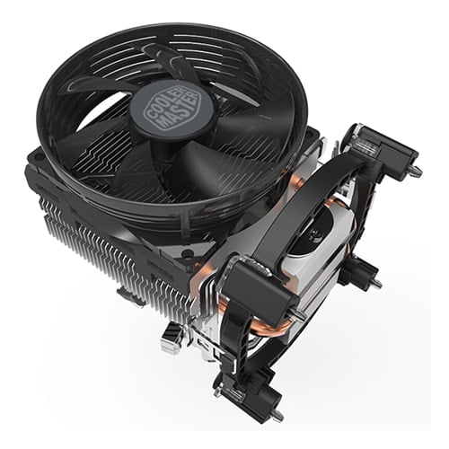 Cooler Master Hyper T20 Air CPU Cooler