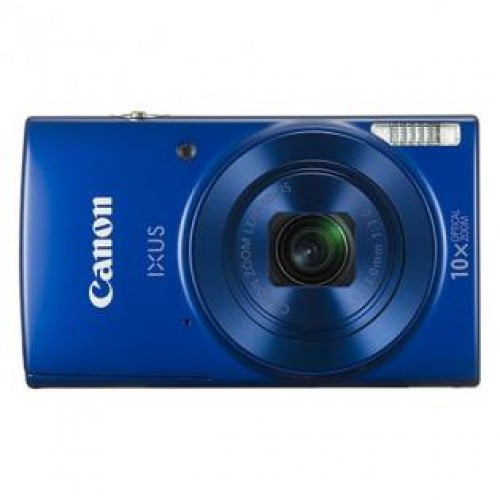 Canon Ixus 190 20MP Digital Camera