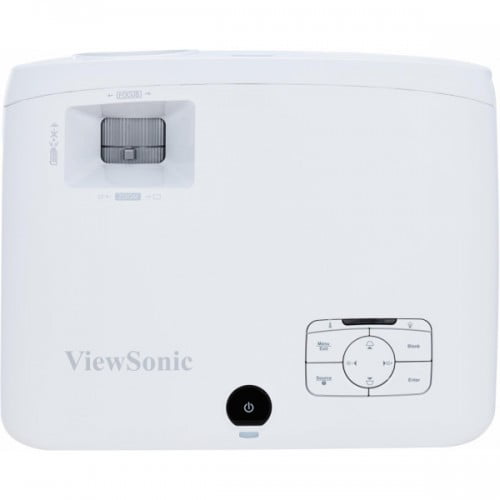 ViewSonic PX700HD 3500 Lumens Full HD Multimedia Projector