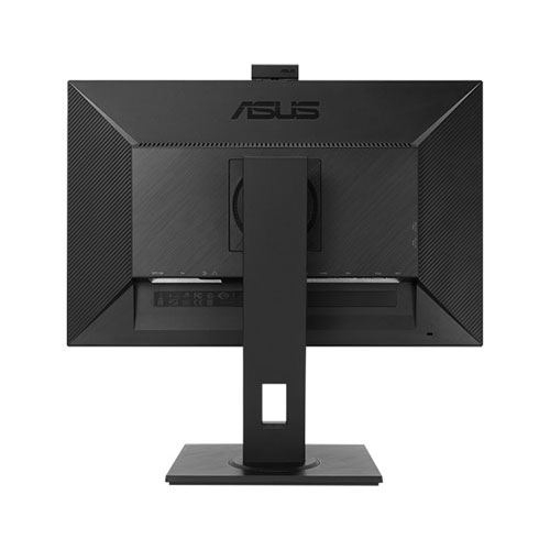 ASUS BE24DQLB 24 inch Full HD IPS Video Conferencing Monitor