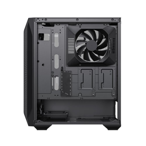 GameMax Brufen C1 3608 COC E-ATX Gaming Casing