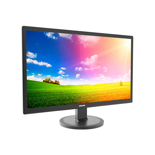 Walton WD185T01 18.5 Inch LED Monitor