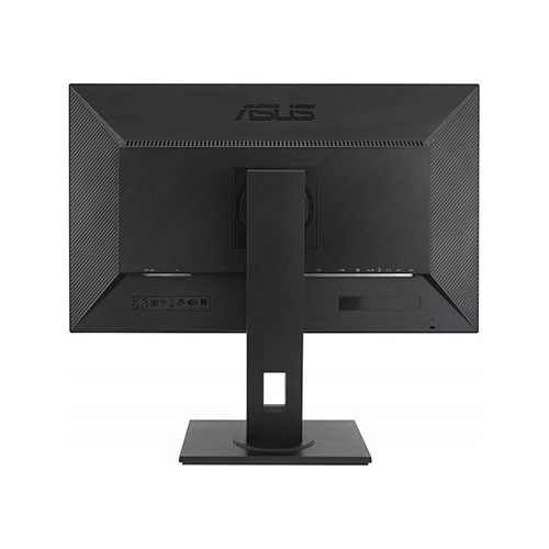 ASUS BE27AQLB 27 Inch WQHD IPS Business Monitor