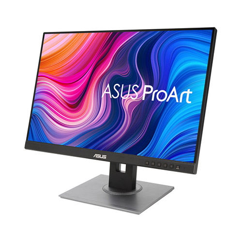 ASUS ProArt PA278QV 27-inch WQHD Monitor