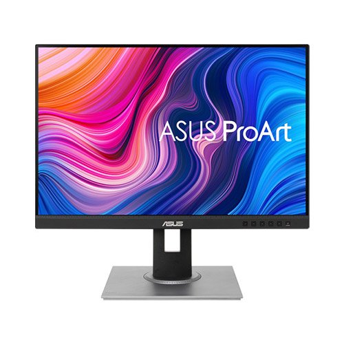 ASUS ProArt PA278QV 27-inch WQHD Monitor