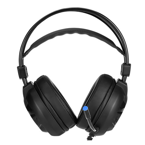 Marvo HG9018 7.1 Surround Gaming Headset