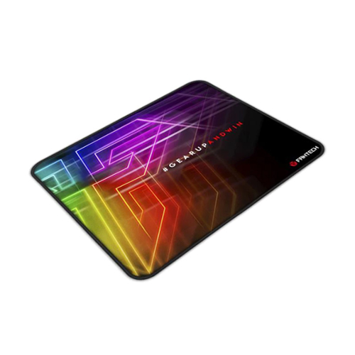 Fantech Vigil MP292 Gaming Mousepad