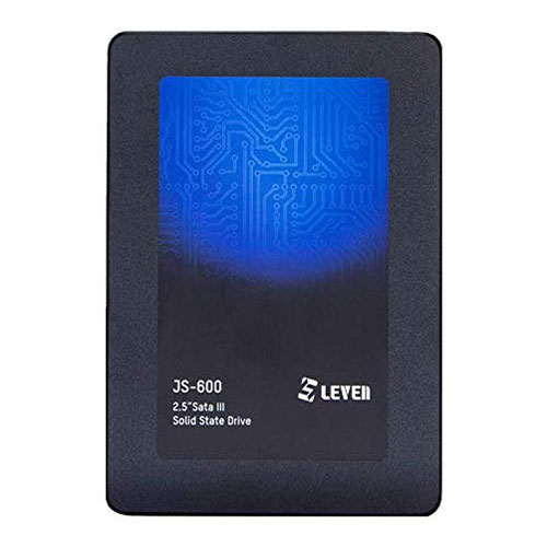 Leven JS600 Series 512GB SSD