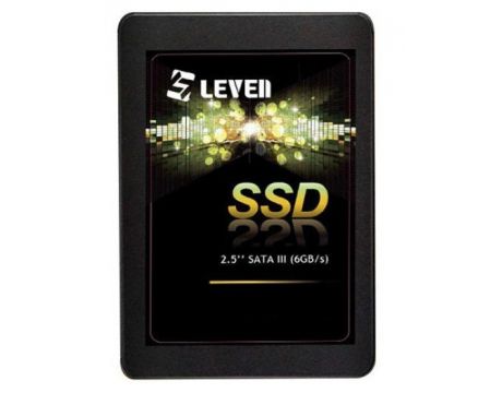 Leven JS300 Series 240GB SSD