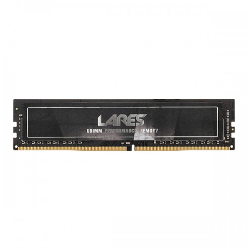 LEVEN Lares 8GB DDR4 2666MHz UDIMM Desktop Ram