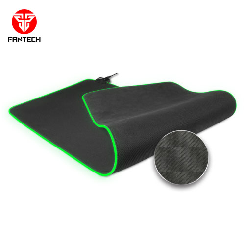 Fantech MPR800S Firefly RGB Mouse Pad