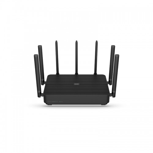 Xiaomi Mi R2350 AIoT AC2350 Dual Band Gigabit 7 Antennas Router and Repeater