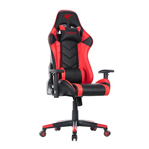 Havit Gamenote GC932 Gaming Chair